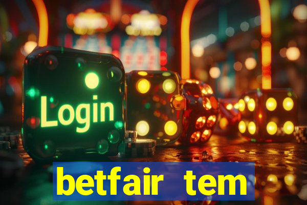 betfair tem pagamento antecipado